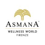 asmana prenotazione|Prices and hours .